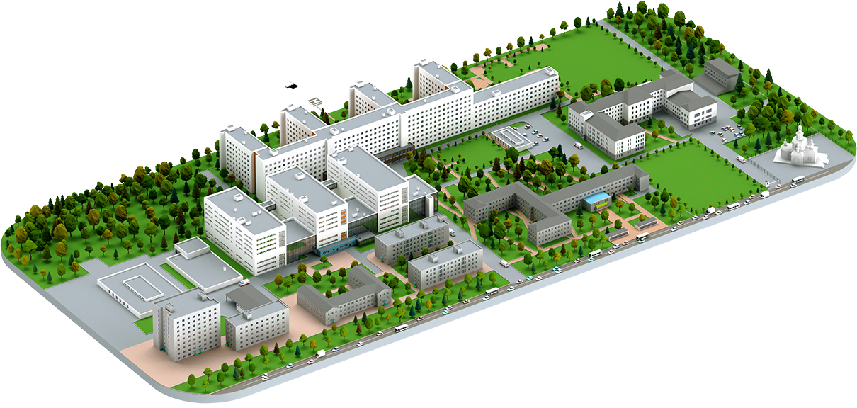 Архитектурный проект больницы. План больницы будущего. Project Hospital больницы. Типовой проект госпиталя. Карта краевой больницы