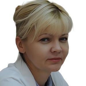 Боева Л.Н
