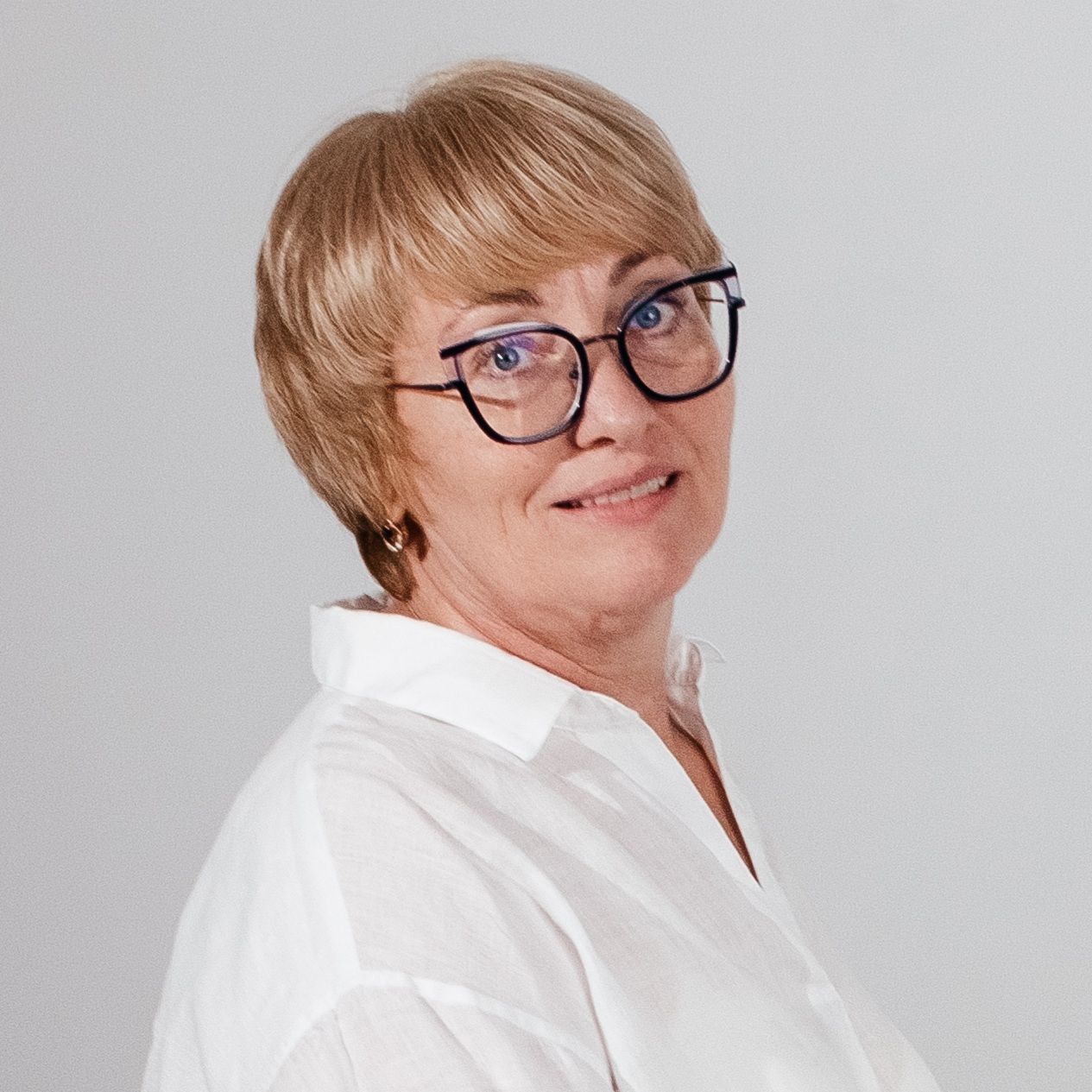 Коновалова Т.Т. Коновалова Т.Т.