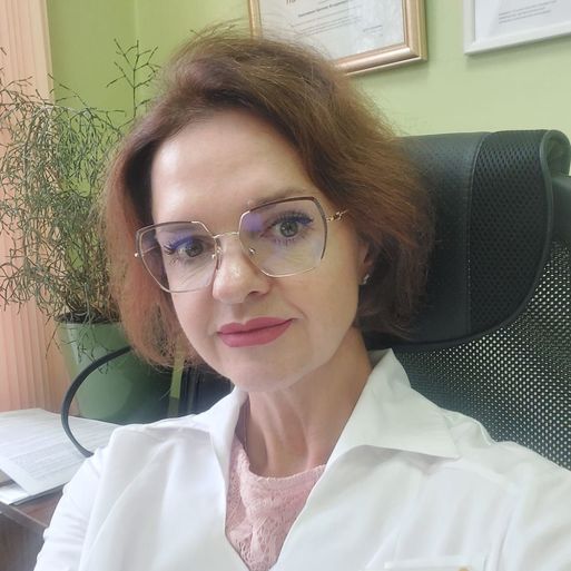 Николаенко Е.В. Николаенко Е.В.