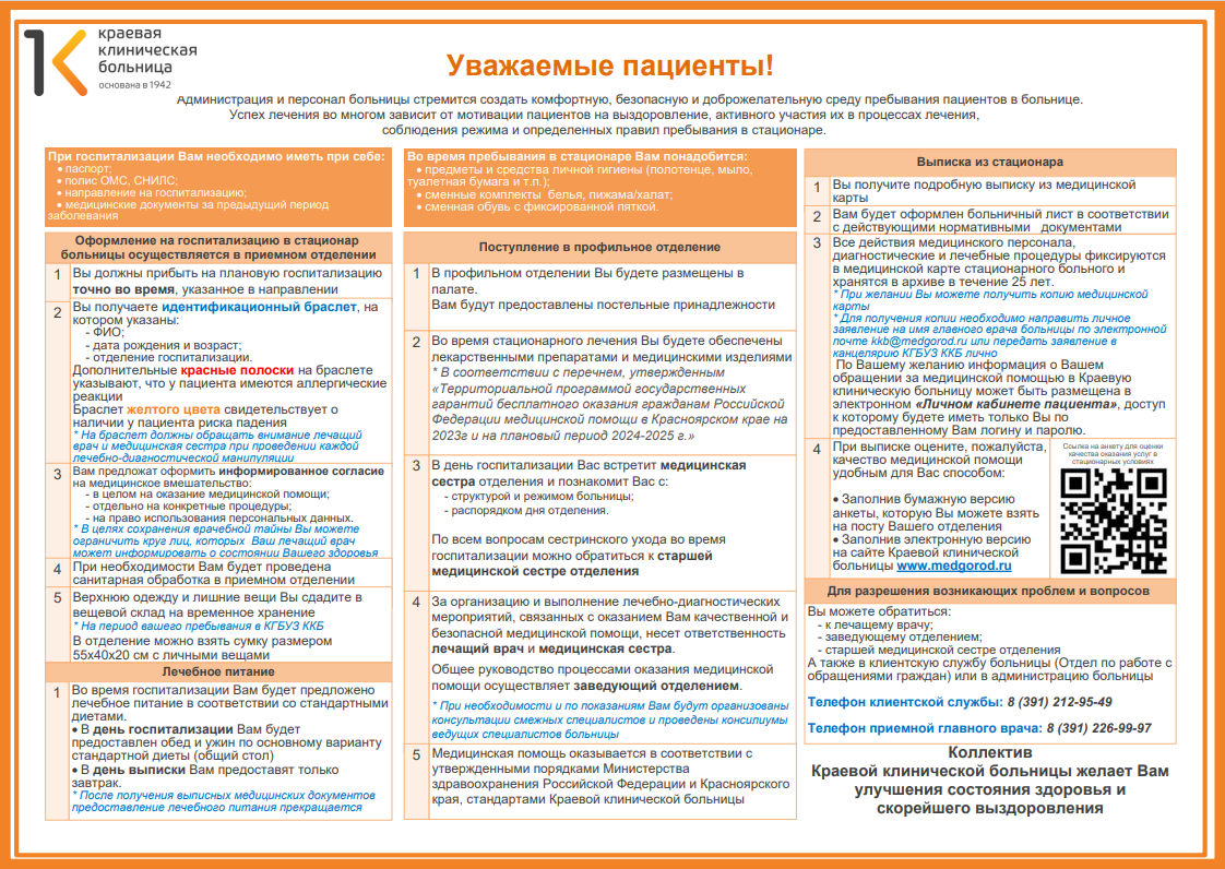 Порядок госпитализации больных. Памятка для госпитализации. Памятка для госпитализации в больницу. Памятка в больнице. Памятка для пациентов при госпитализации.