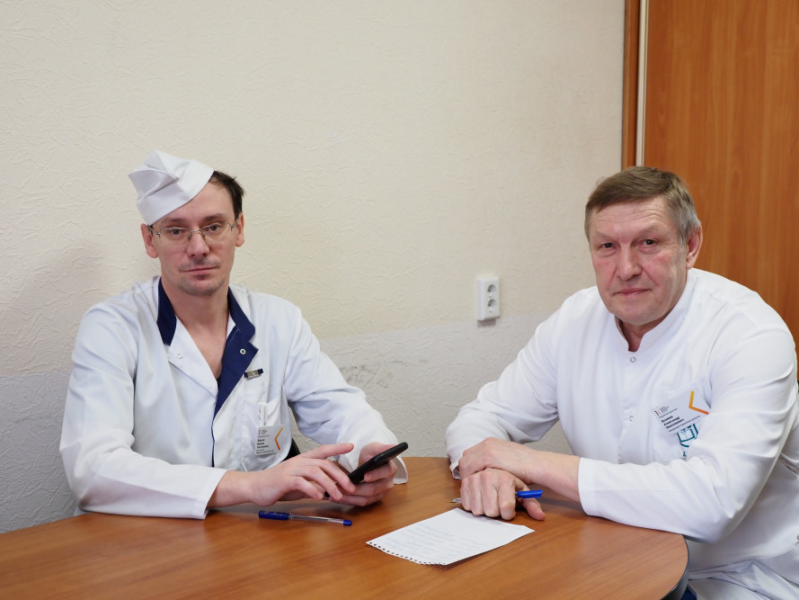 Камни в почках удаляют при поликистозе Камни в почках удаляют при поликистозе thumbnail