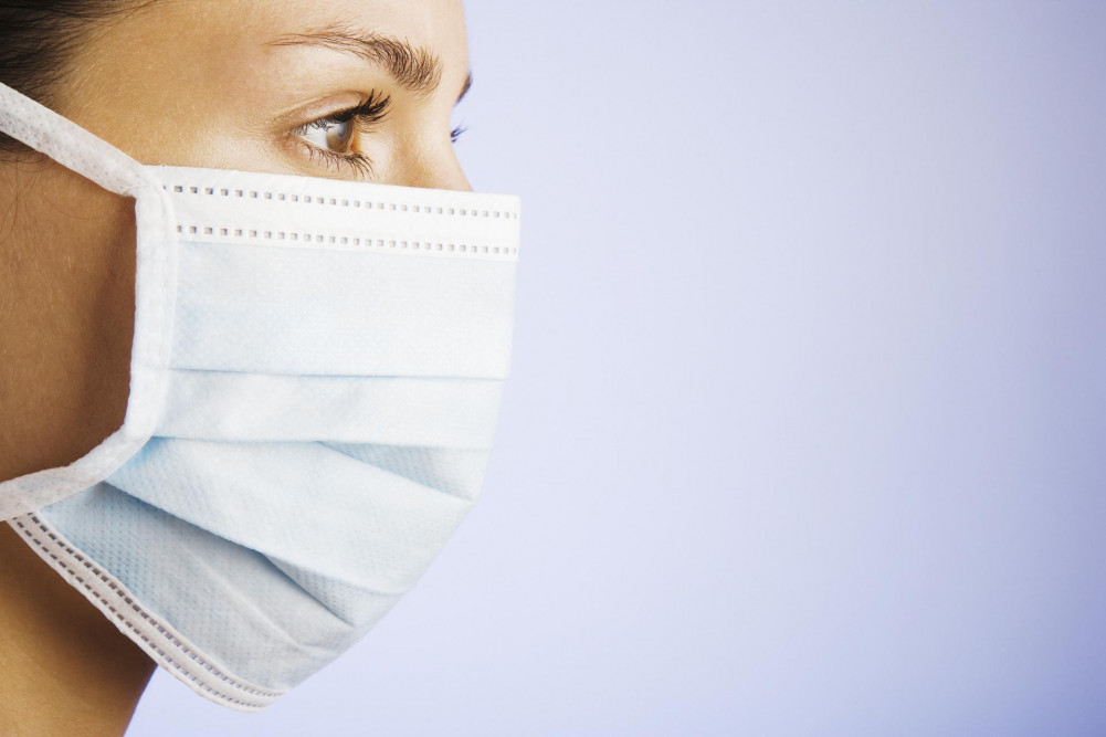 Amazon cracks down on face mask price gouging as coronavirus fears grow - CBS Ne